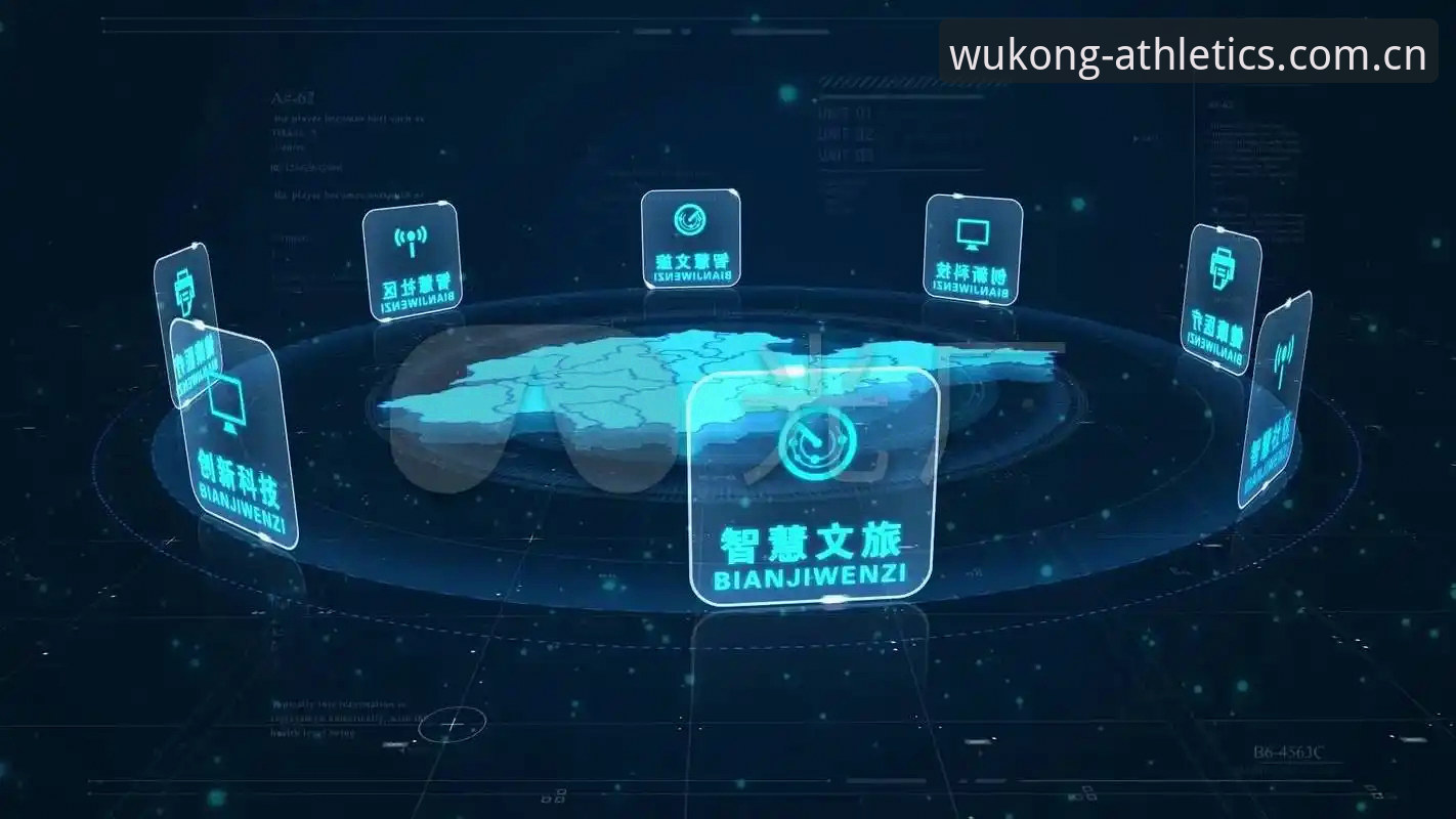 悟空体育24小时客服深度评测：从技术视角看官方直营平台的服务响应
