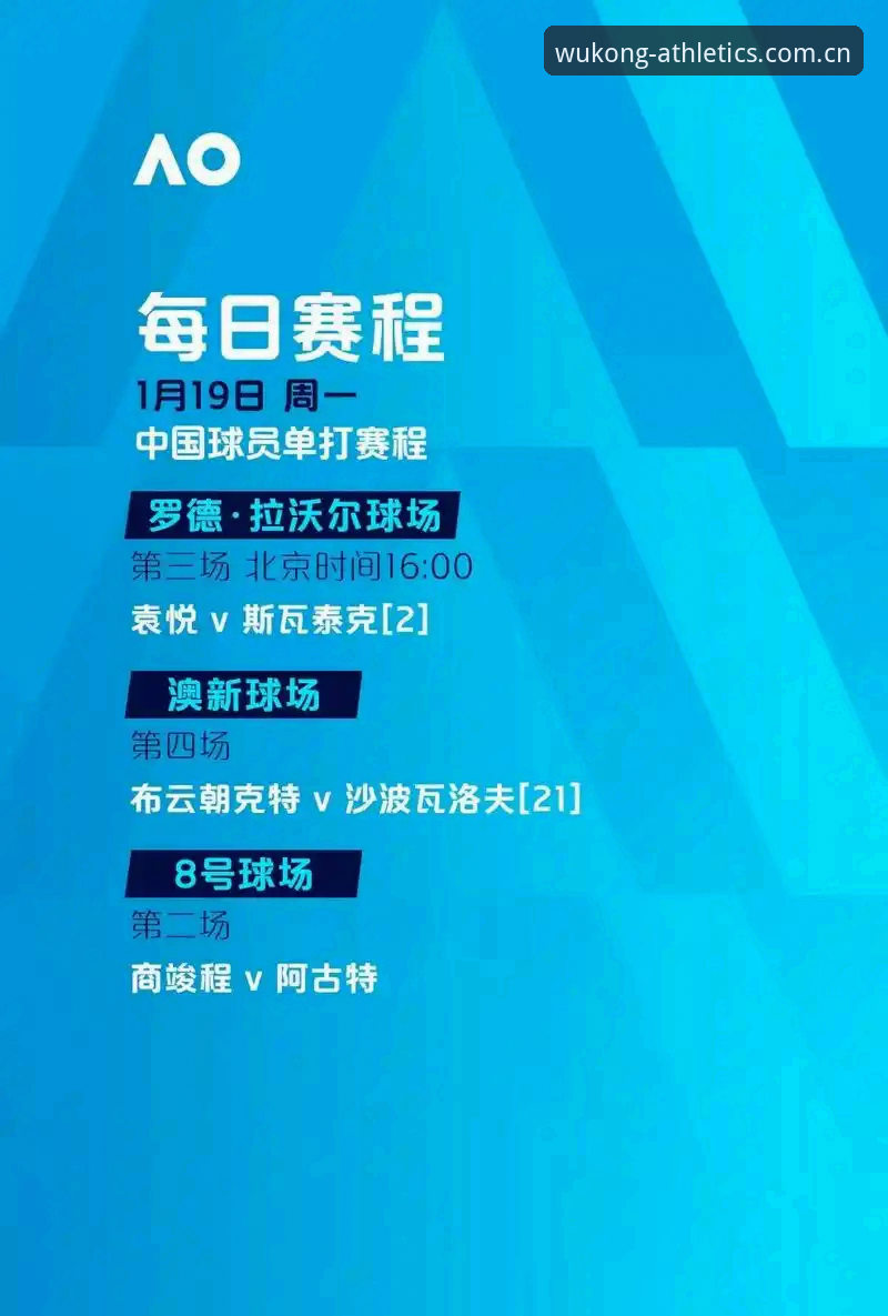欧联杯决赛深度评测：埃梅里战术体系在悟空体育平台赛事回放中的技术解析