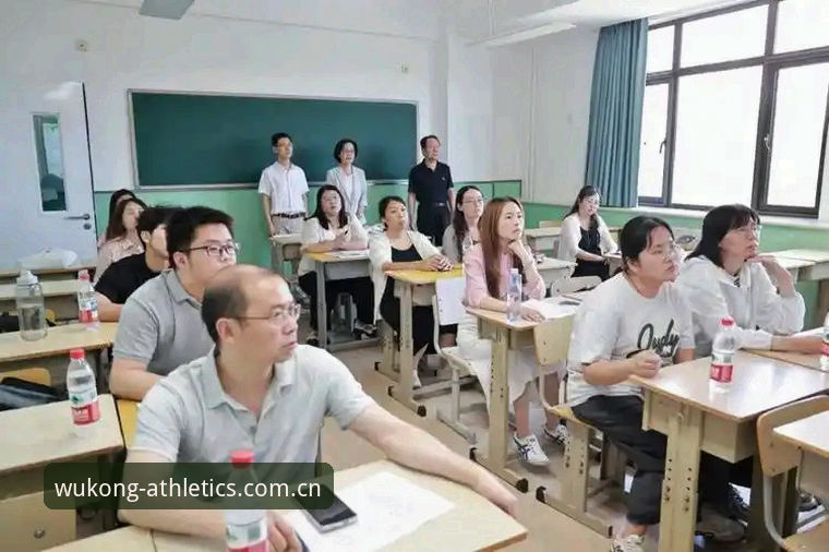 悟空体育客服支持哪个好 资深用户分享:悟空体育客服支持哪个好?我的真实体验与创新解决方案