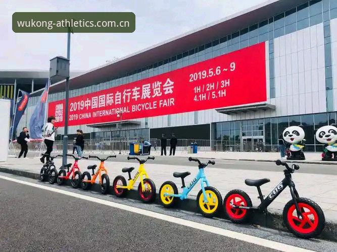 悟空体育服务评价安全吗？对比官方直营与第三方平台的全面分析