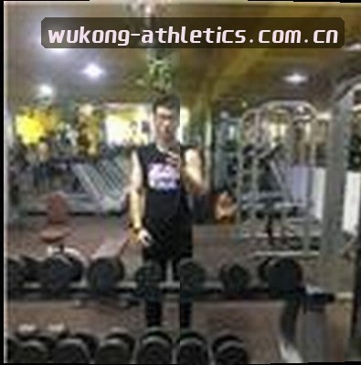 杨女士
