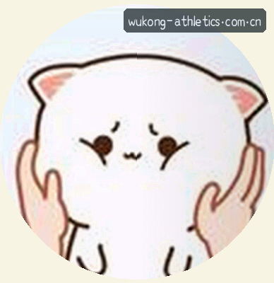 刘老板